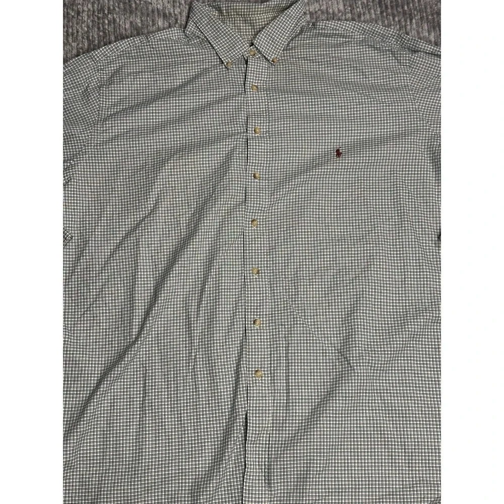 Polo Ralph Lauren this men